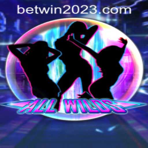 AllWilds: The Exciting New Gaming Phenomenon in 2023