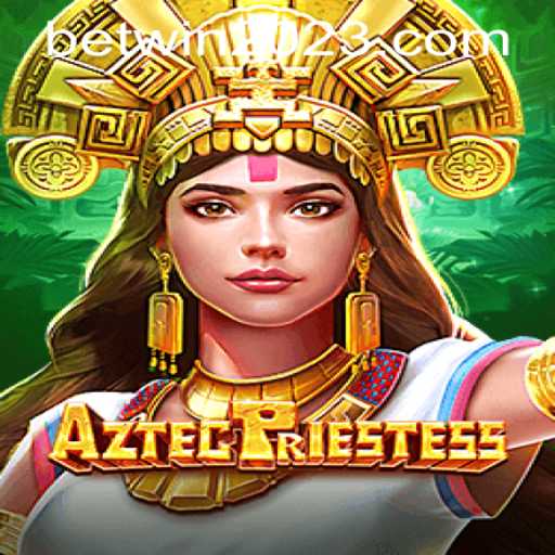 Experience the Thrills of AztecPriestess: A Journey to the Win2023 PH Login