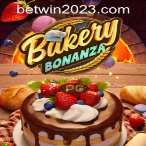 Embark on a Flourishing Adventure with BakeryBonanza: Win Big in 2023!