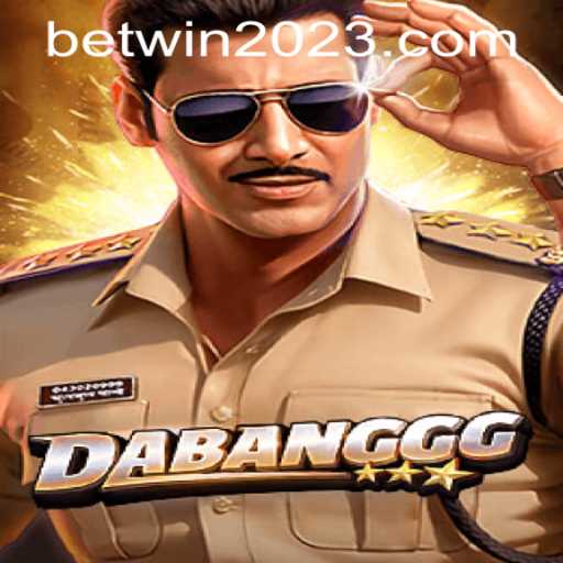 DABANGGG: Master the Game with the Latest Trends - win2023 PH Login