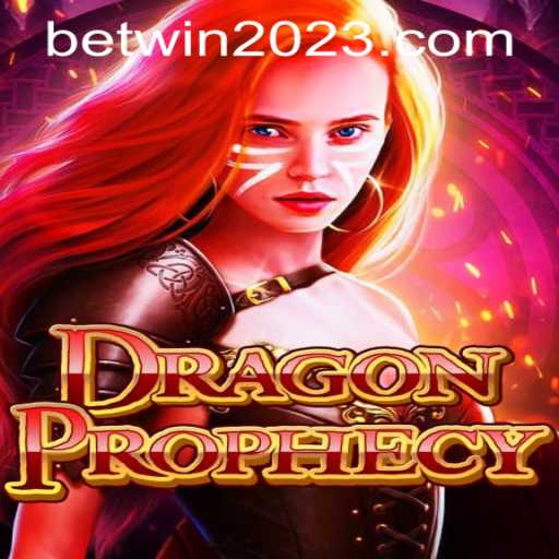 DragonProphecy: A Comprehensive Guide to Winning in 2023