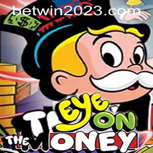 EyeOnTheMoney: The Thrilling Money Management Game of 2023