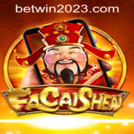 Discover FaCaiShenM: A Deep Dive into Winning Strategies and Game Mechanics in 2023
