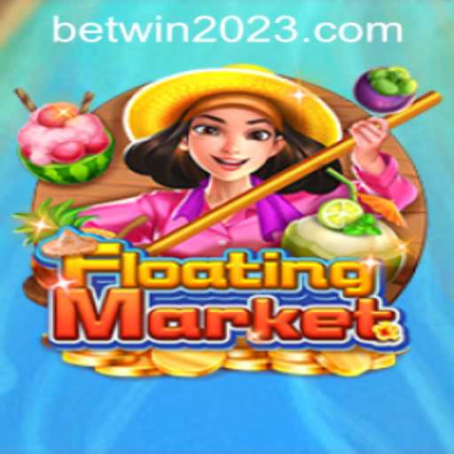 Unlock the Secrets of FloatingMarket: Your Guide to Mastering win2023 PH Login