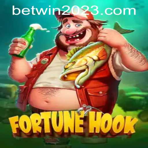 Exploring the Thrilling World of FortuneHook: The Ultimate Gaming Experience in 2023
