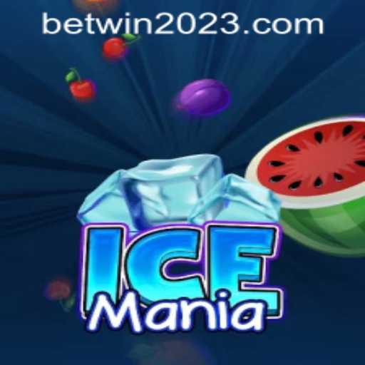 Explore the Thrilling World of IceMania: Your Ultimate Guide