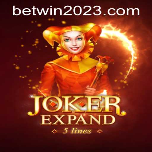 Exploring the Enigma of JokerExpand: A 2023 Gaming Phenomenon