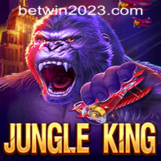 Exploring JungleKing: The Game of 2023