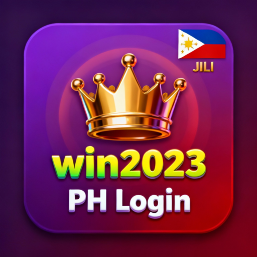 win2023 PH Login