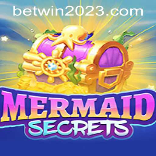 Discover the Enchanting World of MermaidSecrets: Dive into Adventure with win2023 PH Login