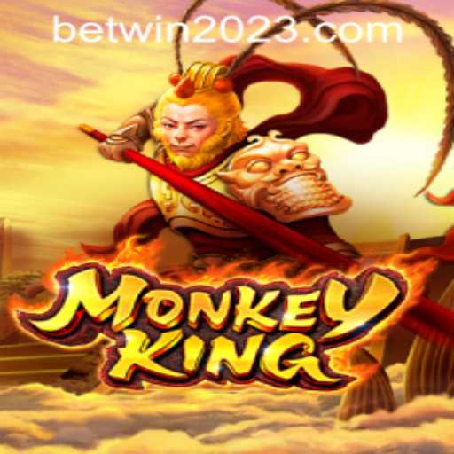 Explore the Exciting World of MonkeyKing: A New Era of Gaming