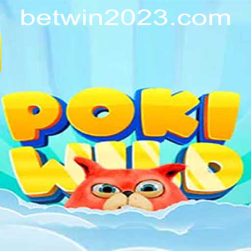 Discover the Thrilling World of PokiWild and Unlock Infinite Possibilities