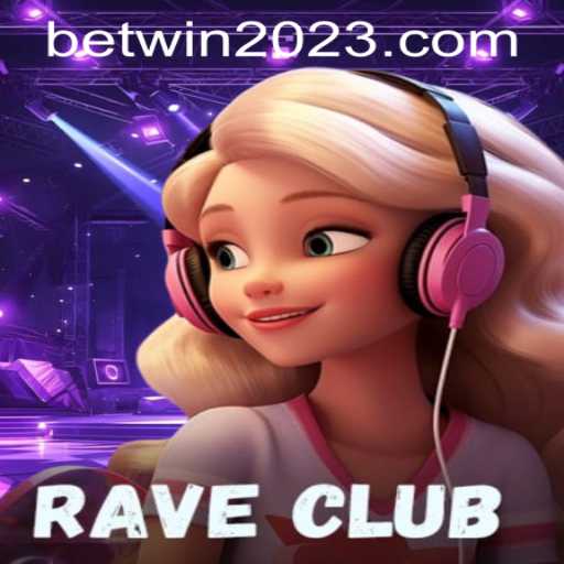 Discover the Excitement of RaveClub: Win2023 PH Login