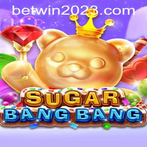 An In-depth Look at SUGARBANGBANG: The Sweet Game Taking 2023 by Storm