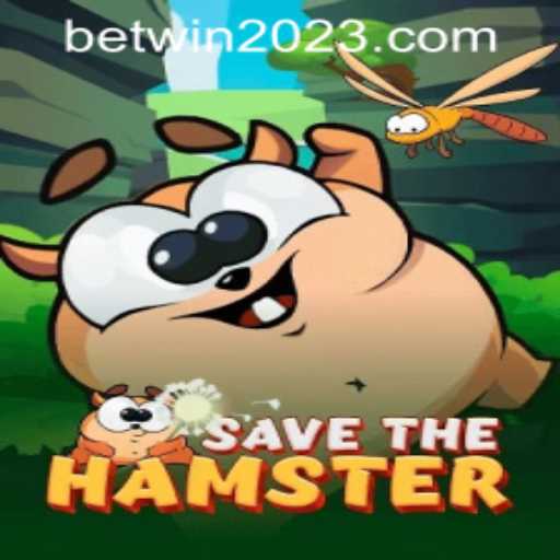 SavetheHamster: A Thrilling Adventure Awaits with Rewards in 2023