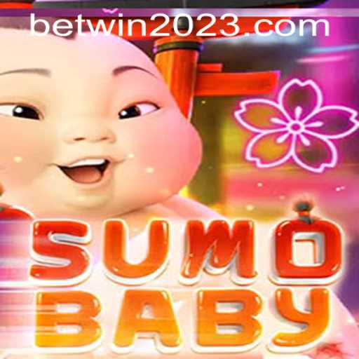 The Intriguing World of SumoBaby: A 2023 Gaming Phenomenon