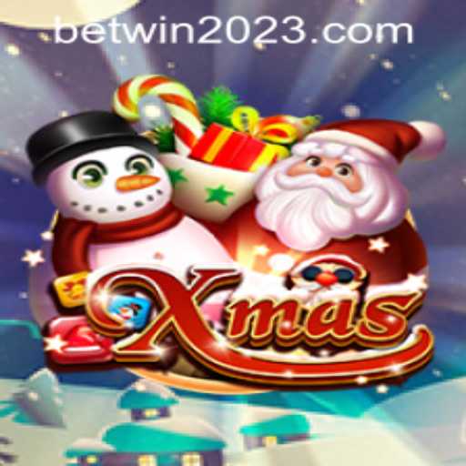 Experience the Excitement of 'Xmas': The Game Set to Dazzle in 2023