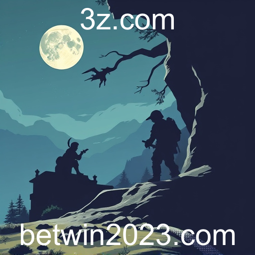 win2023