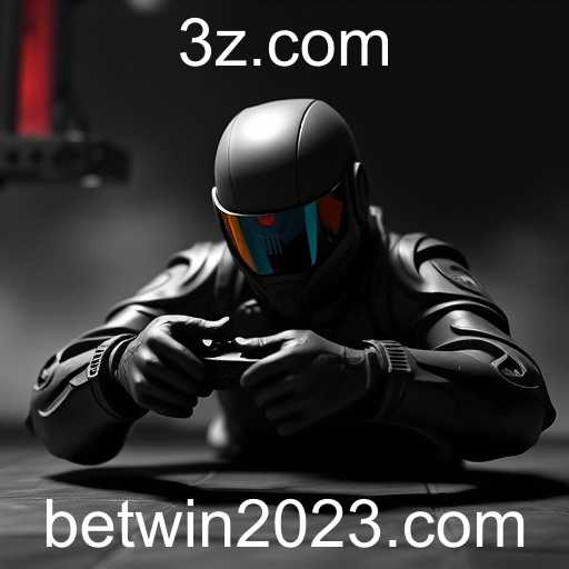 Transformações Econômicas no Brasil e os Desafios Atuais