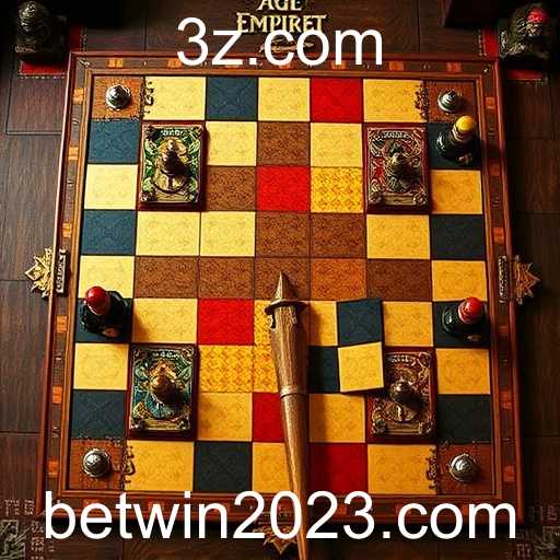 Os Desafios e Oportunidades para Jogos Online em 2025