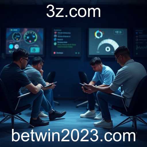 A Importância das Comunidades em Plataformas de Jogos Online