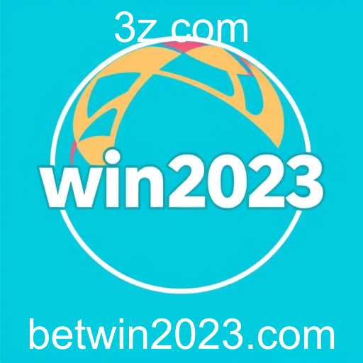 Evolução dos Jogos Online e o Impacto da Palava-Chave