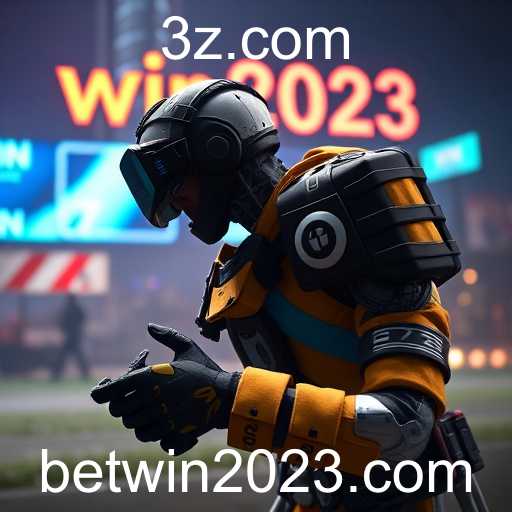 Revoluções no Mundo dos Jogos em 2025