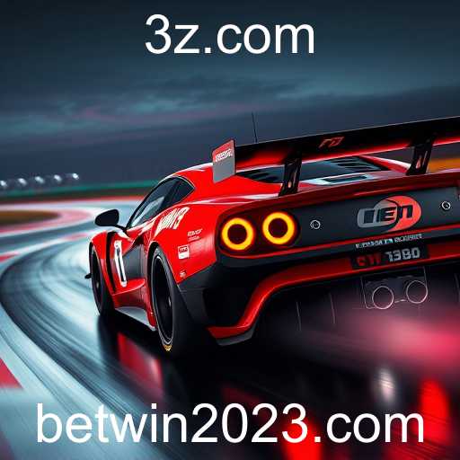 Tendências e Inovações no Mundo dos Jogos em 2025