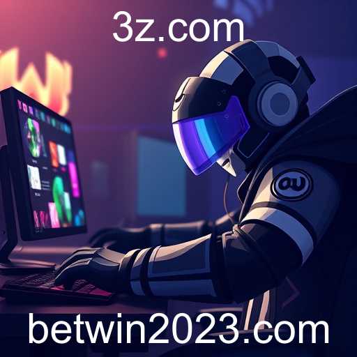 A Revolução dos Jogos Online Continua