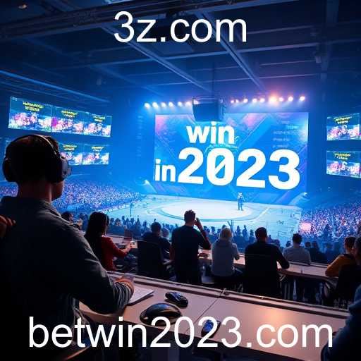 Revolução Gamer: As Tendências de 2025