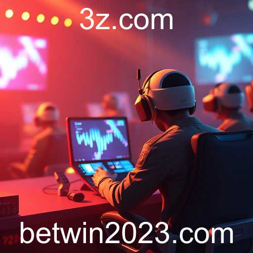 Tendências e Dinâmicas nos Jogos Online de 2025