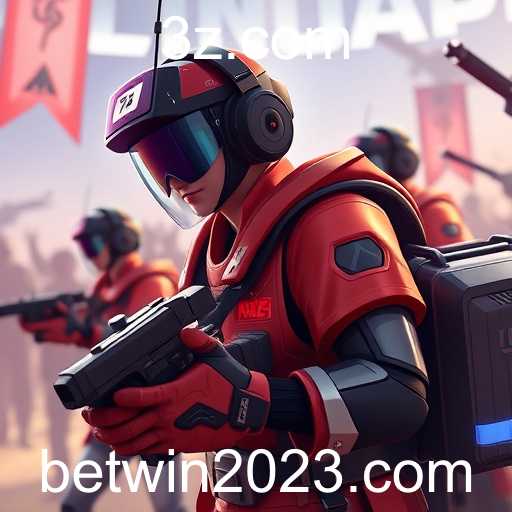 Inovações e Tendências no Mundo dos Jogos