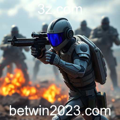 Impacto das Novas Tendências nos Jogos em 2025