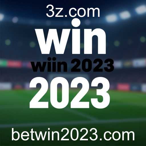 Impacto Atual dos Jogos Online: Brasileiros e a Tendência 'win2023'