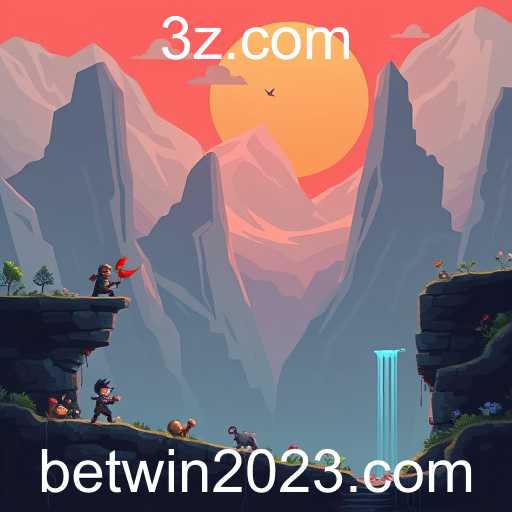 A Importância da Seguridade em Jogos Online