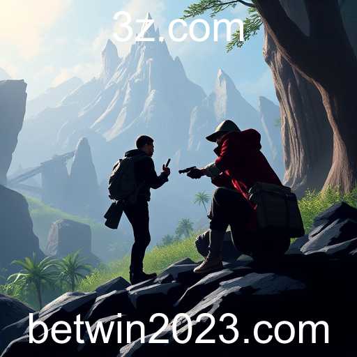 Desvendando os Bastidores: A Importância das Entrevistas no Universo dos Jogos