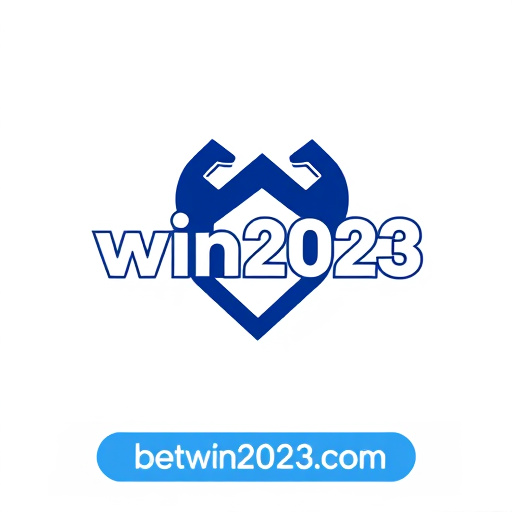 win2023