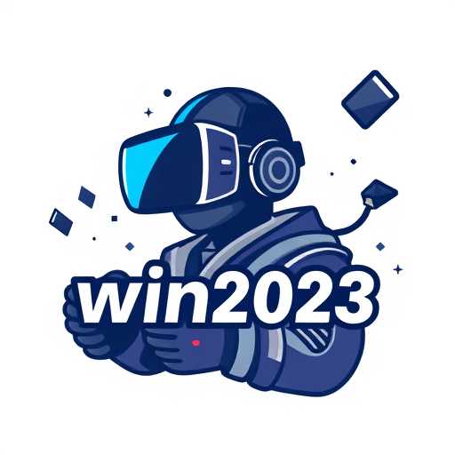 Evolução e Tendências nos Jogos Online em 2025