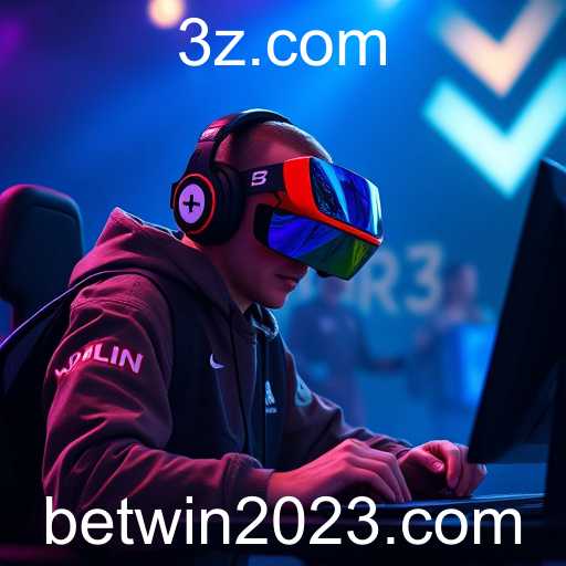 A Relevância do 'win2023' em 2025