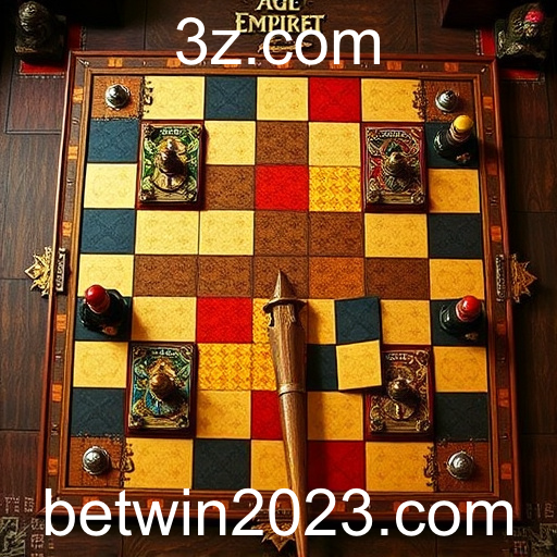 win2023