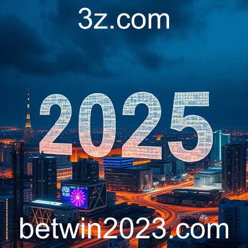 Tecnologia e Sustentabilidade: Caminhos Cruzados