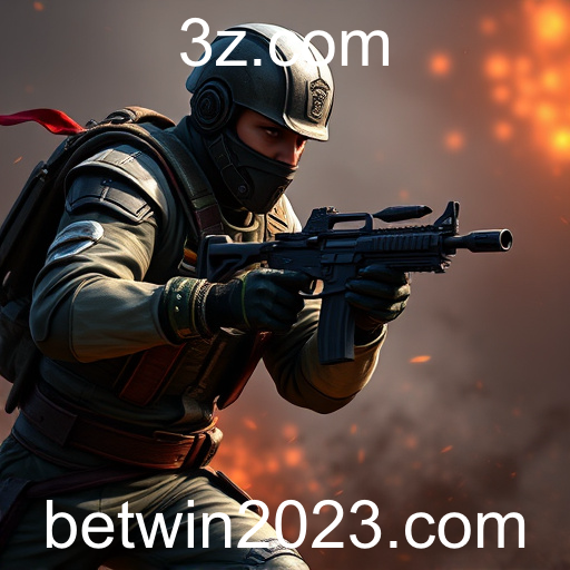 Domine seus Jogos Favoritos com Dicas e Truques de Especialistas na win2023