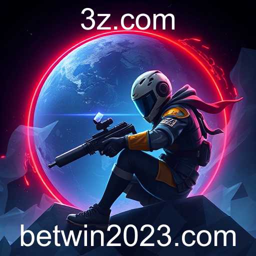 A Importância das Atualizações nos Jogos e Seu Impacto no Engajamento dos Jogadores