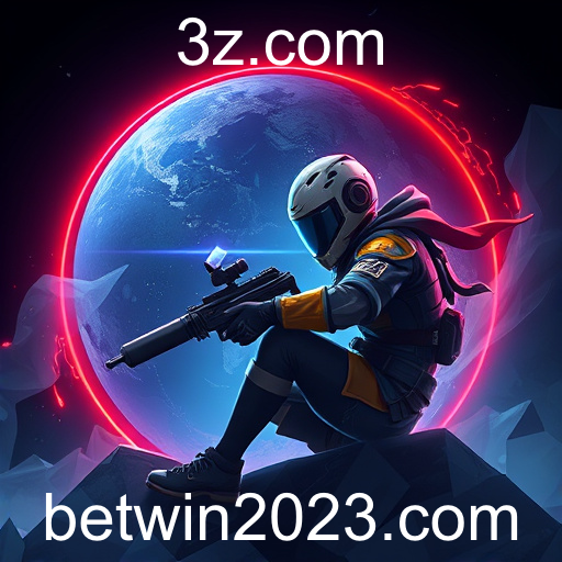 A Importância das Atualizações nos Jogos e Seu Impacto no Engajamento dos Jogadores