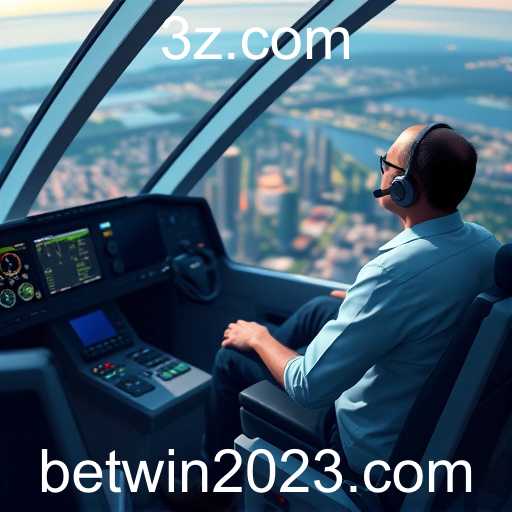 Desenvolvimentos Urbanísticos e Econômicos Marcam o Futuro do Brasil