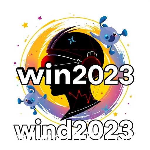 Win2023 e o Futuro dos Jogos Online